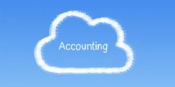 3 Cloud accounting tips to save your business time and money