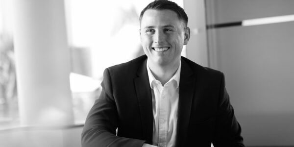 Exciting Addition to the Leadership at HW One