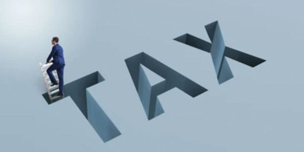 Avoid ATO’S Increased Tax Penalties – Reminders and Updates