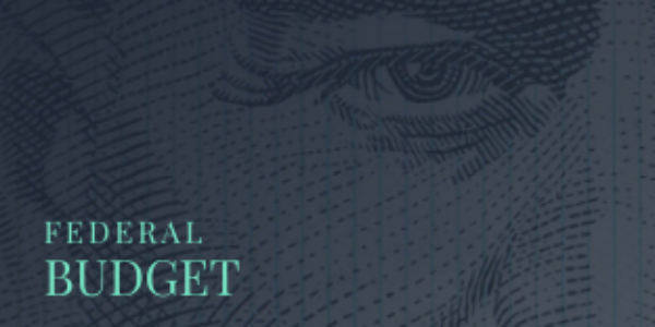 Federal Budget 2025-26
