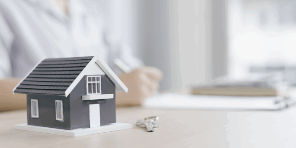 Property Leases & Super Funds
