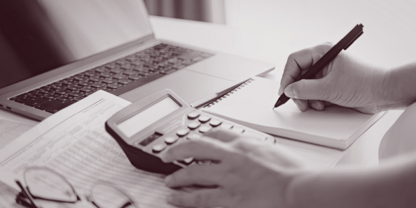 Prepare for Payday Super: Key Readiness Steps for Employers