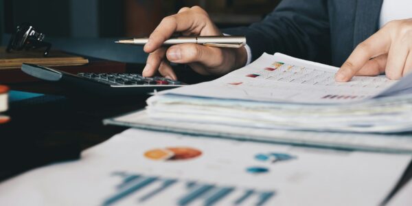 Brisbane Sole Traders: Milestones That Signal Moving From Bookkeeper to CA