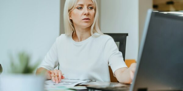 Brisbane Business Advisory: 12-Month Scaling Plan for $500K to $2M Owners