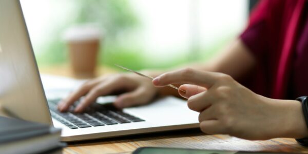 Queensland NFP Growth: Upgrade Finance Systems Before Hiring an Accountant