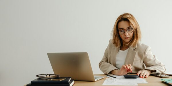 SMSF Investment Options Beyond Property for Confident Retirements