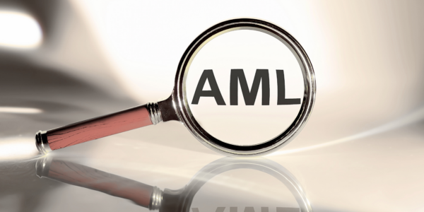 Changes to Australia’s Anti-Money Laundering laws: What HW One clients need to know