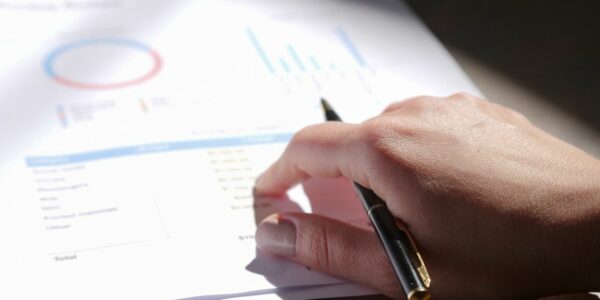 What Happens When QBCC Minimum Financial Requirements Change
