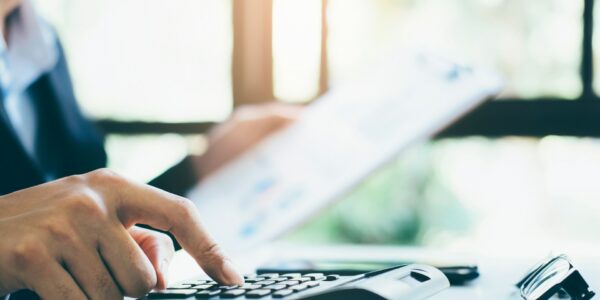 Queensland NFP Compliance Calendar: When to Engage an Accountant
