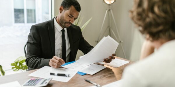 Sole Trader Accounting Traps Brisbane New Owners Overlook